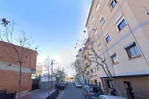 Piso en venta en Esplugues de Llobregat, Can Vidalet photo 0