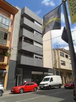 Local comercial en venta en El Vendrell, El tancat photo 0