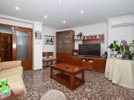 Adosada en venta en Caudete photo 0