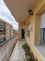 Piso en venta en Vilafranca del Penedès, LEspirall photo 0