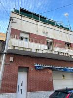 Casa en venta en Sant Carles de la Ràpita, Centro photo 0