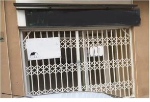 Local comercial en venta en Cubelles, PARC DE CUBELLES photo 0