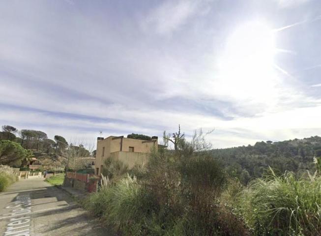 Casa en venta en Lloret de Mar, Urbanitzacions photo 0