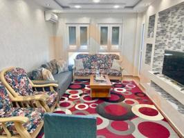 Duplex en venta en Vícar, Las Cabañuelas photo 0