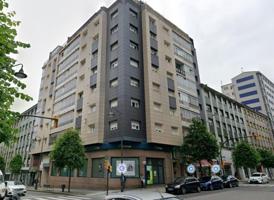 Piso en venta en Gijón, Gijón photo 0