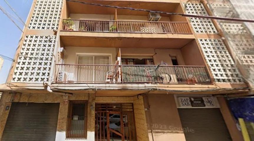 Piso en venta en Sant Celoni, Sant Celoni photo 0