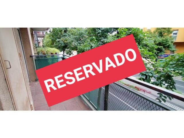 Piso en venta en Salt photo 0