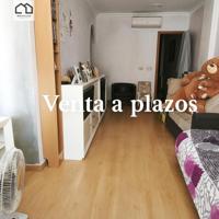 Apartamento en venta en Torrevieja, Torrevieja photo 0