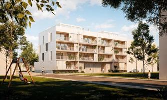 Piso en venta en Murcia, La Flota photo 0