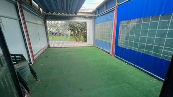 Local comercial en venta en Benidorm, Levante photo 0
