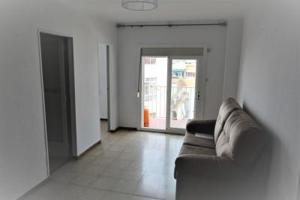 Piso en venta en Mataró, Els molins photo 0