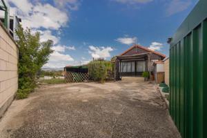 Chalet en venta en Noáin, Paraje el mirador photo 0