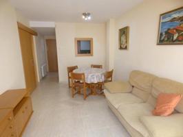 Piso en venta en Arbúcies, Centre photo 0