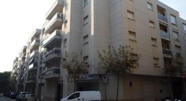 Piso en venta en Cambrils, Poble - La Parellada - Nou Cambrils photo 0