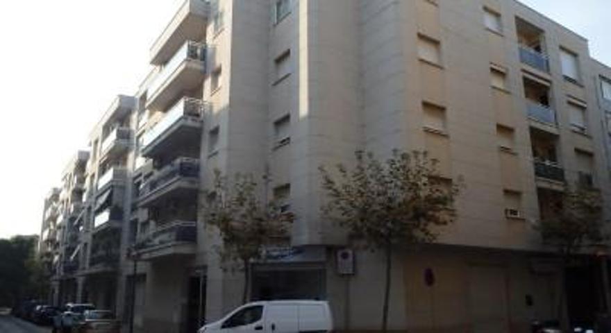 Piso en venta en Cambrils, Poble - La Parellada - Nou Cambrils photo 0