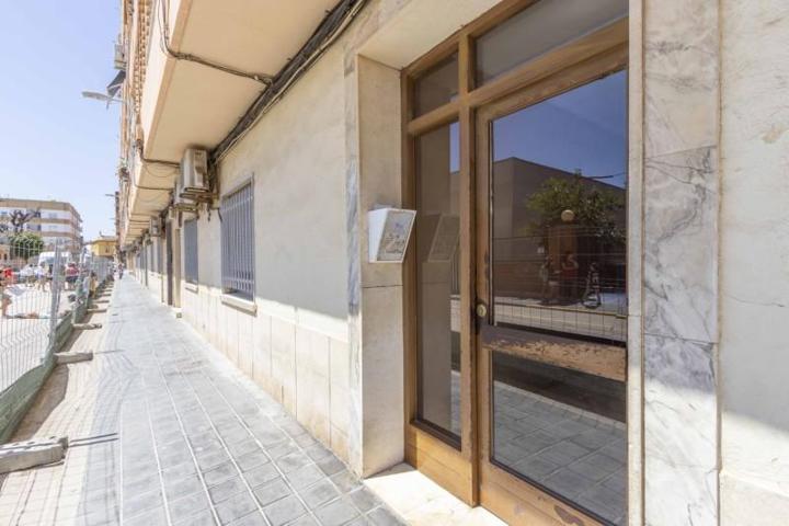 Piso en venta en Meliana, Meliana photo 0