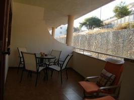 Piso en venta en Puerto de Mazarrón, Bolnuevo photo 0