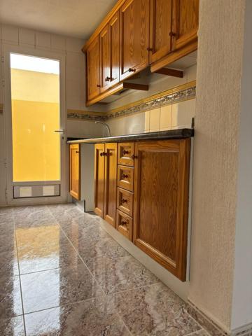 Bungalow en venta en Pinar de Campoverde, Urbanización photo 0