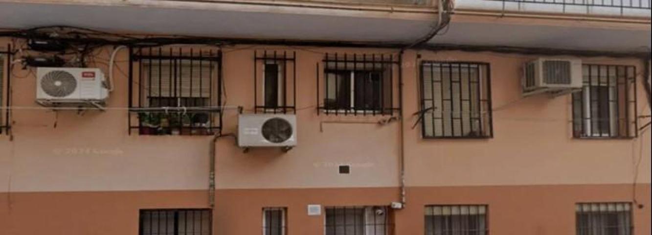 Piso en venta en Madrid, Vista Alegre photo 0