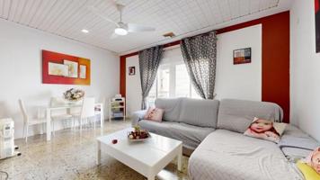 Casa en venta en Alzira, Alquenencia photo 0