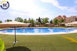 Apartamento en venta en Oropesa del Mar, Costa Azahar photo 0