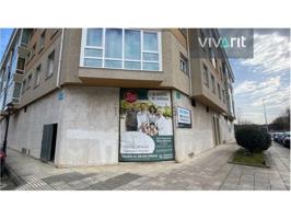 Local comercial en venta en Amés photo 0