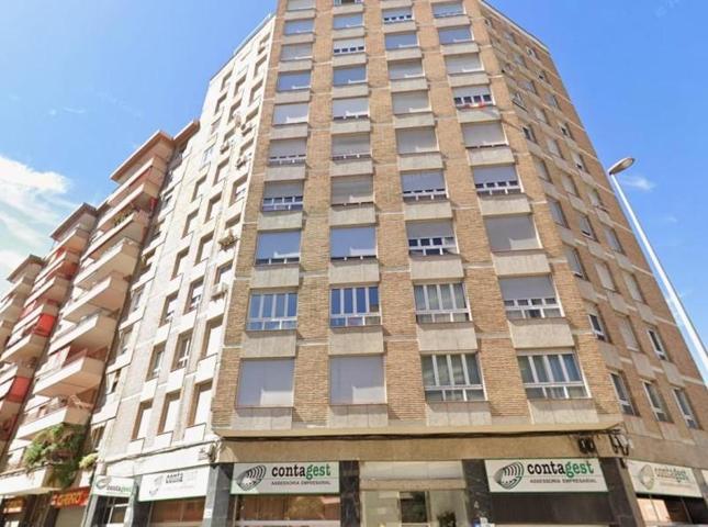 Piso en venta en Lleida, Instituts photo 0