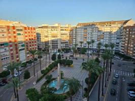 Piso en venta en Alzira, Alzira photo 0