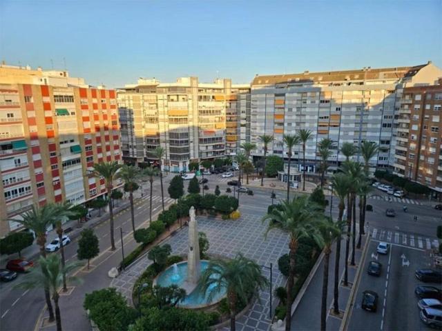 Piso en venta en Alzira, Alzira photo 0