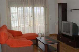 Apartamento en venta en Ávila, Alcampo-simply photo 0
