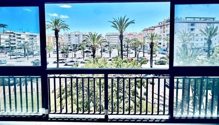Apartamento en venta en Guardamar del Segura, Los secanos photo 0