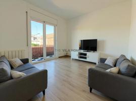 Piso en venta en Vilafranca del Penedès, Sant Julià photo 0