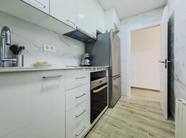 Piso en venta en Vilafranca del Penedès, Sant Julià photo 0