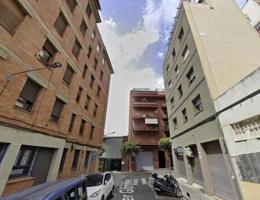 Piso en venta en Mataró, Centro photo 0