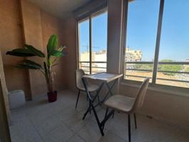 Atico Duplex en venta en Torrevieja, La Mata pueblo photo 0