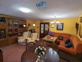 Piso en venta en Jaén, San Ildefonso photo 0