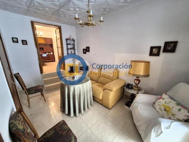 Casa en venta en Lorca, San José photo 0