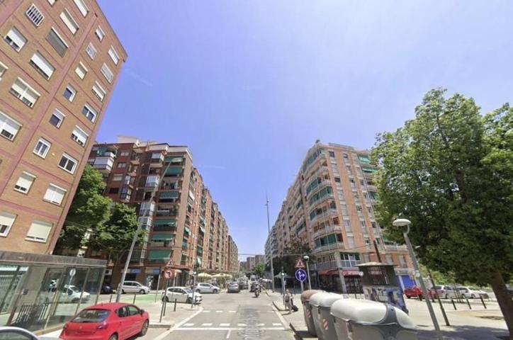 Piso en venta en Badalona, La Salut - Lloreda photo 0