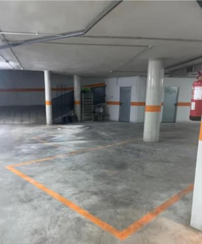 Parking en venta en Binissalem, Es Raiguer photo 0