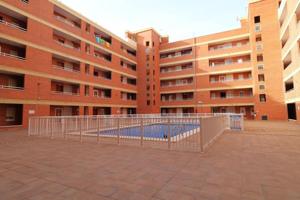 Apartamento en venta en Torrevieja photo 0
