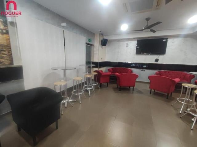 Local comercial en venta en Córdoba, Plaza Santa Teresa photo 0