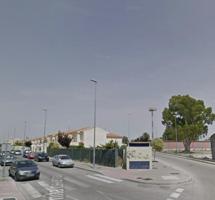 Casa en venta en Jerez de la Frontera, Avda. Caballero Bonald - San José Obrero - Guadalc photo 0