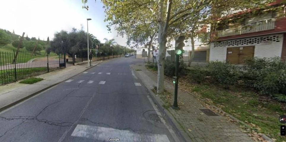 Terreno en venta en Córdoba, Barrio del Naranjo photo 0