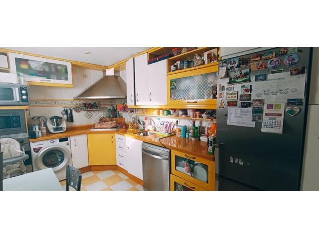 Bungalow en venta en Cáceres photo 0