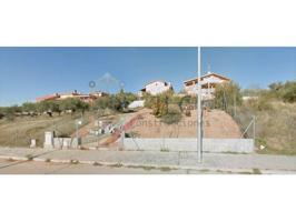 Terreno en venta en Torrelaguna photo 0