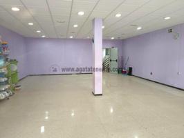 Local comercial en venta en Puerto de la Cruz, Tenerife North photo 0