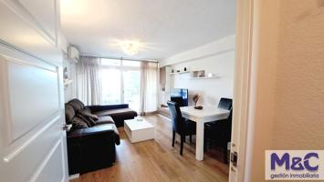 Apartamento en venta en Salou, Covamar photo 0