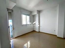 Piso en venta en Lucena, Calle Juan Jiménez Cuenca, 14900 photo 0