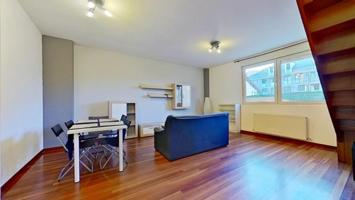 Duplex en venta en Torrelavega, Sierrapando photo 0