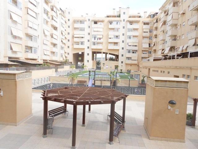 Piso en venta en Elche, Cortes valencianas photo 0